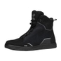 IXS Rapid-Air 1.0 Motorradschuh