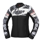 IXS Rapid-STX 2.1 Motorradjacke Damen Textil