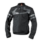 IXS Rapid-STX 2.2 Motorradjacke Herren Textil