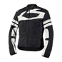 IXS Rapid-STX 2.2 Motorradjacke Herren Textil