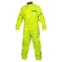 IXS Ontario 1.0 Regenoverall neongelb | XL