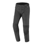 IXS Tallinn-ST Motorradhose Damen Textil