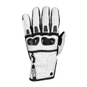 IXS Talura 3.0 Motorradhandschuh