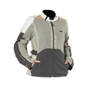 IXS Tourster-Big Air 1.0 Damen Motorradjacke