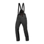 IXS Tourster-GTX 1.0 Motorradhose Herren Textil Dunkelgrau | L