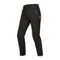 IXS Tourster-STX 1.0 Motorradhose Damen Textil