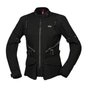 IXS Tourster-STX 1.0 Motorradjacke Damen Textil