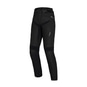 IXS Tromsö-ST 2.0 Motorradhose Damen Textil