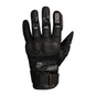 IXS Venture-Air 1.0 Motorradhandschuhe Textil