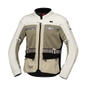 IXS Venture-Big Air 1.0 Motorradjacke