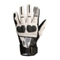 IXS Venture-STX-Z 1.0 Motorradhandschuhe Textil