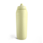 Keego Bottle 750 ml Fahrrad Trinkflasche