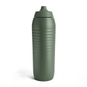 Keego Fahrrad Trinkflasche 750 ml grün