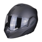 Scorpion EXO-TECH Solid Klapphelm