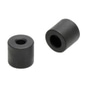 KLICKfix Display Spacer für Lenkeradapter (Yamaha/Giant)