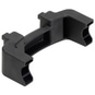 KLICKfix Distanzset Weite 100 mm für Lenkeradapter