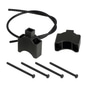 KLICKfix Distanzset E 25 mm für Lenkeradapter