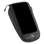 KLICKfix Phonebag Comfort M Handy-Halterung Fahrrad