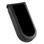 KLICKfix Phonebag Tour M Handy-Halterung Fahrrad