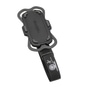 KLICKfix PhonePad Loop Handyhalterung