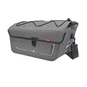 KLICKfix Rackpack Sport Waterproof Gepäckträgertasche für Racktime