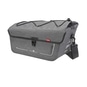 KLICKfix Rackpack Sport Waterproof Gepäckträgertasche für UniKlip 2