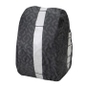 KLICKfix Rain Cover L Regenhülle für Fahrradtasche