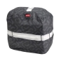 KLICKfix Rain Cover S Regenhülle für Lenkertasche