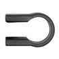 KLICKfix Schelle für Lenkeradapter (22-26 mm)
