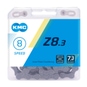 KMC Z8.3 EPT 6-/7-/8-fach Fahrradkette