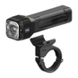 Knog Blinder 120 Fahrradlicht