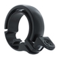 Knog Oi Classic Large Fahrradklingel
