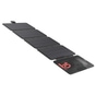 Knog PWR Solar Panel (10 W)