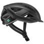 Lazer Cerro KinetiCore Fahrradhelm