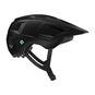 Lazer Finch KinetiCore Mountainbike-Helm