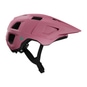 Lazer Finch KinetiCore Mountainbike-Helm
