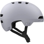 Lazer Maze KinetiCore Skate/BMX Helm