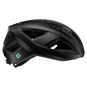 Lazer Tonic KinetiCore Rennradhelm