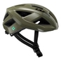 Lazer Tonic KinetiCore Rennradhelm