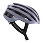Lazer Z1 KinetiCore Rennrad- & Gravel-Helm