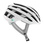 Lazer Z1 KinetiCore Rennrad- & Gravel-Helm