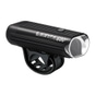 Lezyne Super Drive 600+ StVZO Fahrradlicht