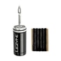 Lezyne Tubeless Kit inkl. Kautschuk Plugs
