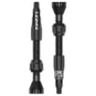 Lezyne Tubeless-Ventil (2 Stück)