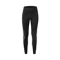 Löffler AB Elastic Radhose lang Damen