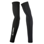 Löffler Arm Warmers Thermo Armlinge