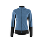 Löffler Bike Jacket Alpha Light Windjacke Damen