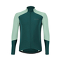 Löffler Combo MID Radtrikot Herren langarm