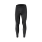 Löffler Thermo Elastic Fahrradhose Herren lang