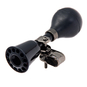 Liix Mini Horn Fahrrad-Hupe